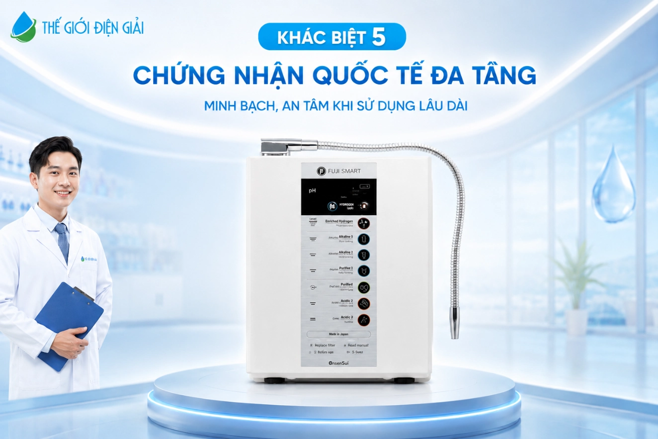 fuji-smart-onsensui-chung-nhan-quoc-te-da-tang-1