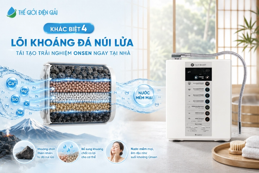 loi-khoang-da-nui-lua-fuji-smart-onsensui