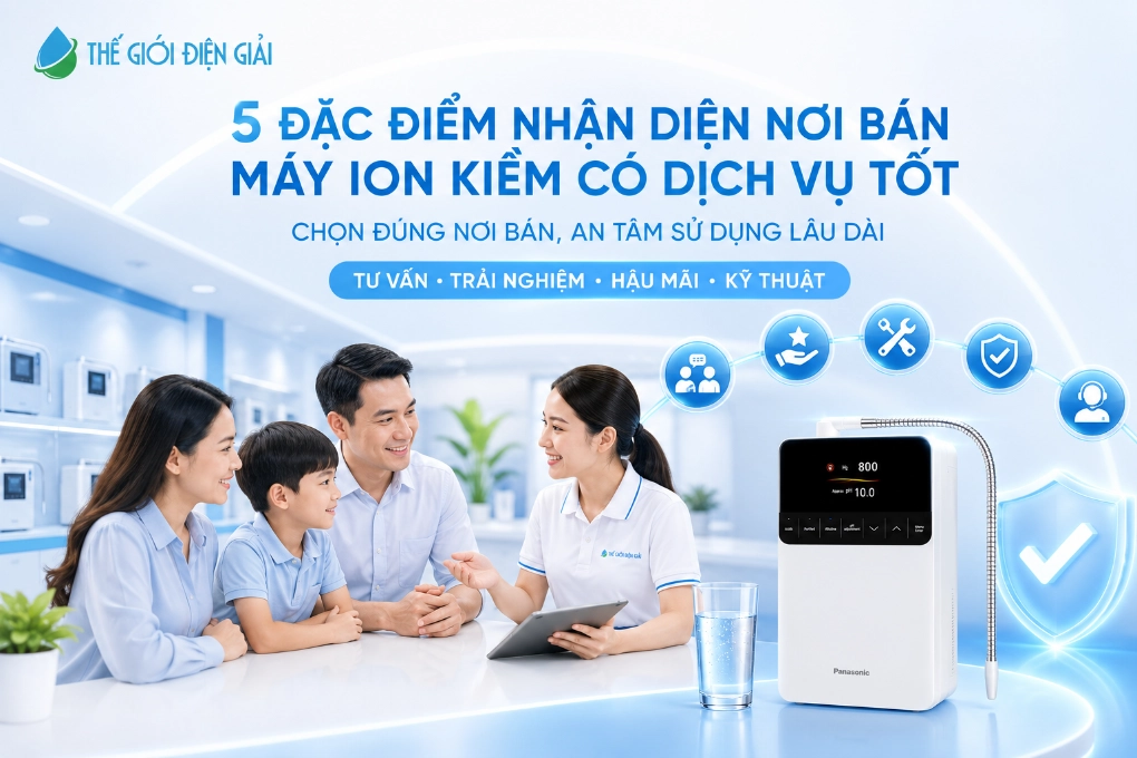 Chon-noi-ban-may-ion-kiem-co-dich-vu-tot