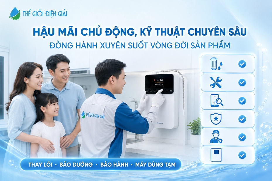 Dich-vu-hau-mai-chu-dong-va-doi-ngu-ky-thuat-chuyen-sau