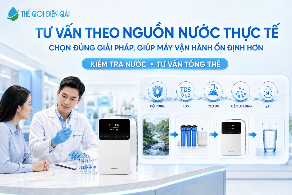 Don-vi-co-dich-vu-tot-can-tu-van-chuyen-sau