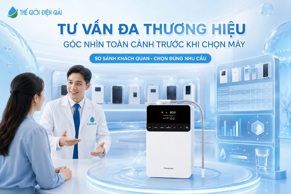 Mot-noi-ban-tot-can-co-kha-nang-tu-van-da-thuong-hieu