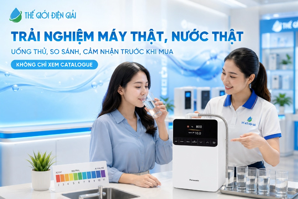 Showroom-tot-phai-cho-khach-hang