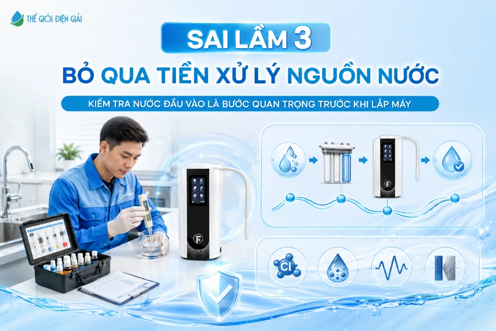 bo-qua-tien-xu-ly-nguon-nuoc-truoc-khi-lap-may-ion-kiem