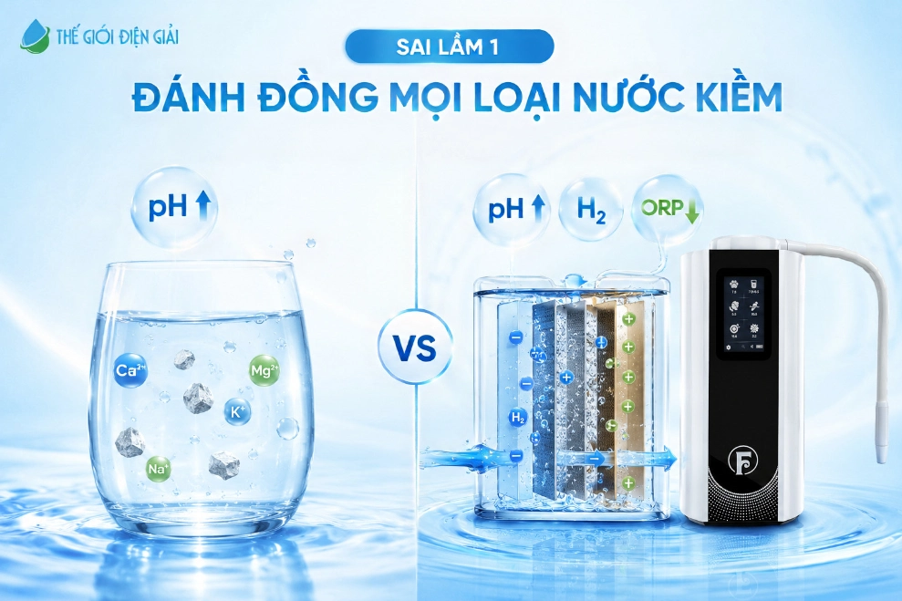 danh-dong-moi-loai-nuoc-kiem-la-nuoc-ion-kiem-dien-phann