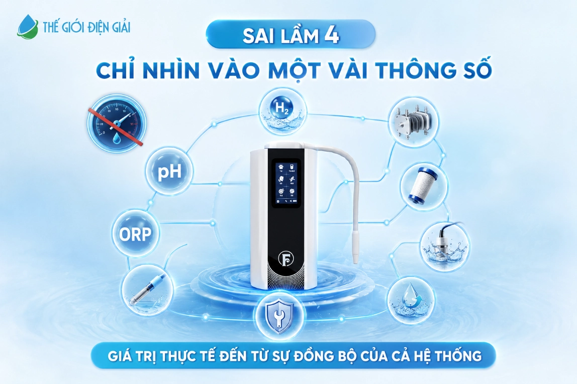 khong-nen-danh-gia-may-ion-kiem-chi-bang-mot-vai-thong-so