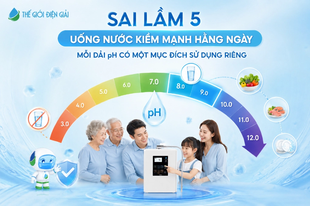 uong-nuoc-kiem-manh-hang-ngay-la-cach-hieu-chua-dung