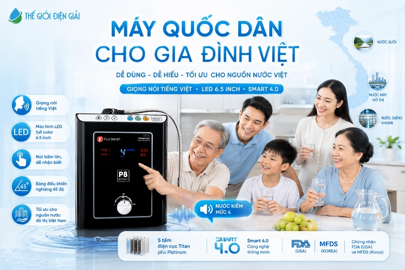 Fuji-Smart-P8-Home-duoc-goi-la-may-quoc-dan-vi-de-dung