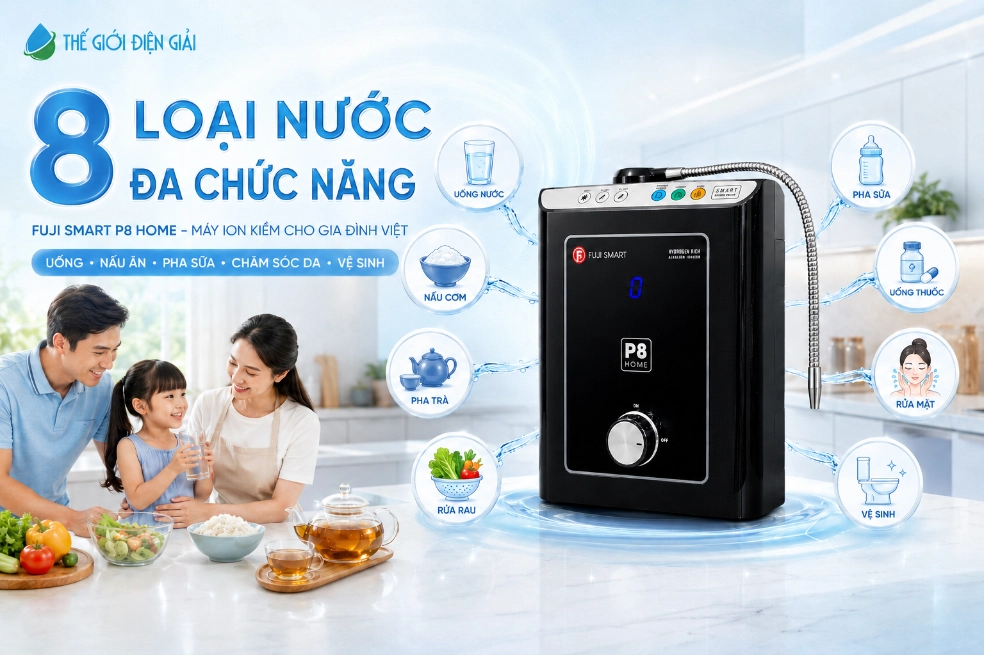 Fuji-Smart-P8-Home-tao-8-loai-nuoc-da-chuc-nang