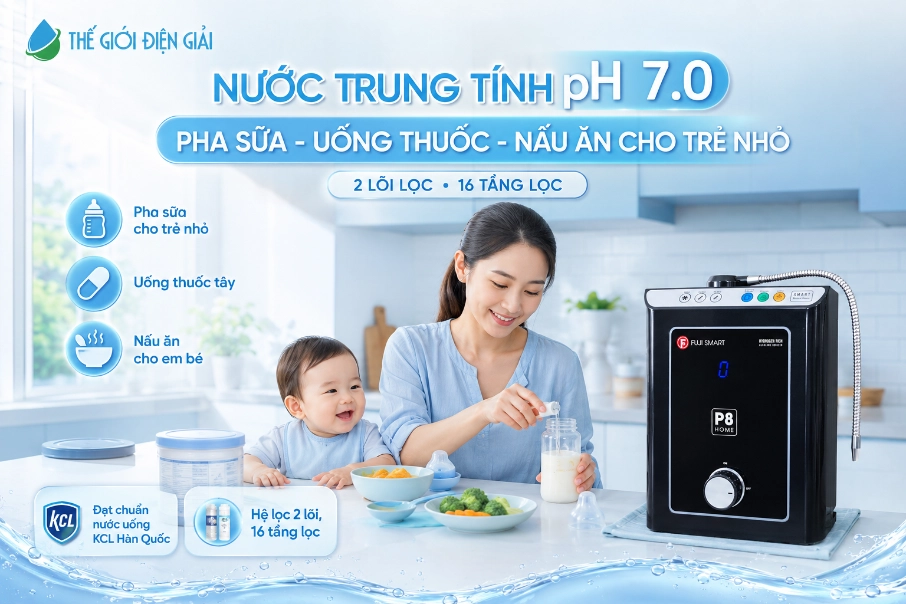 Nuoc-trung-tinh-pH-7-0-phu-hop-cho-pha-sua