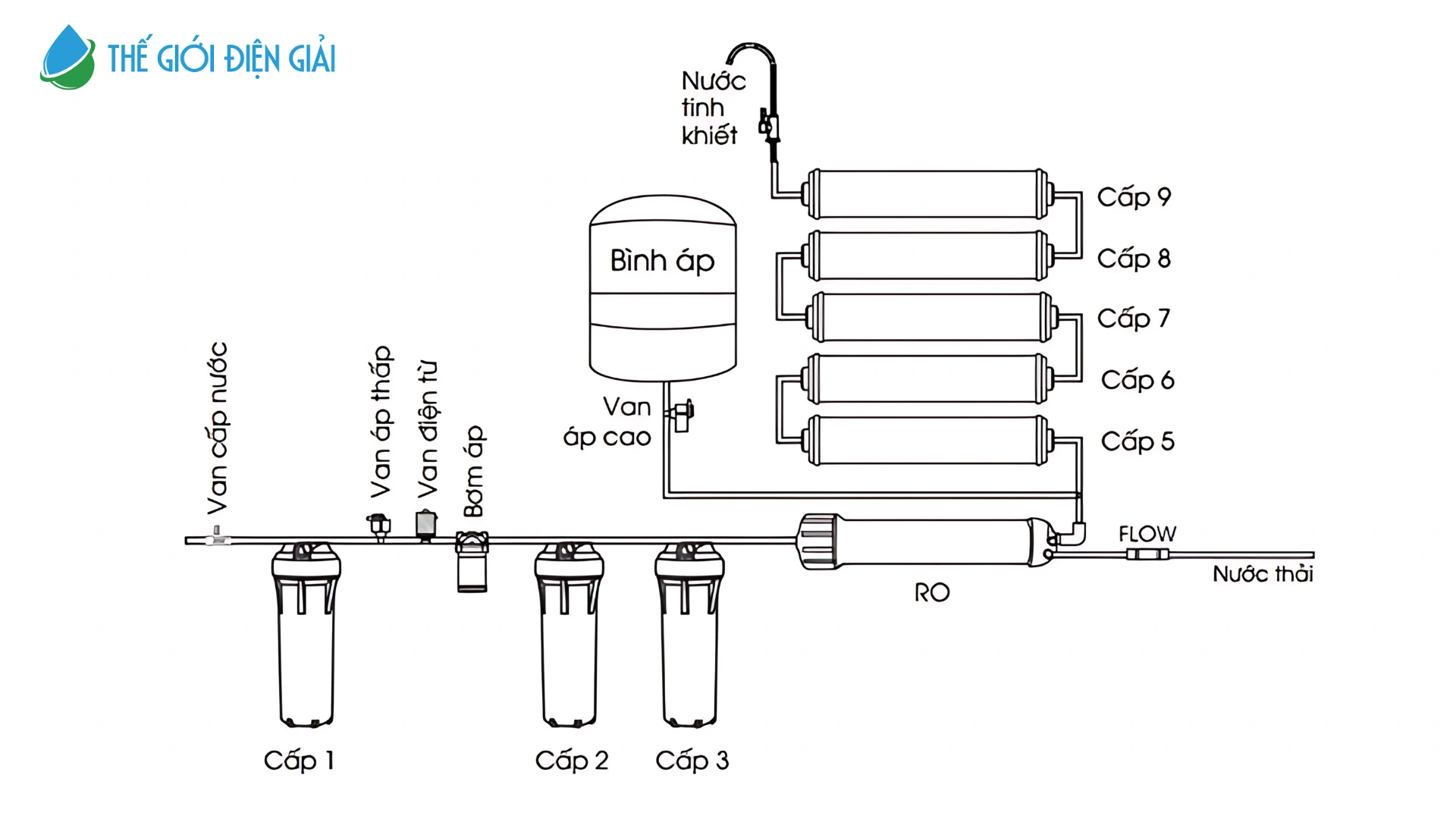 SOF-2025-01549 - hinh-dang-blog-web-9