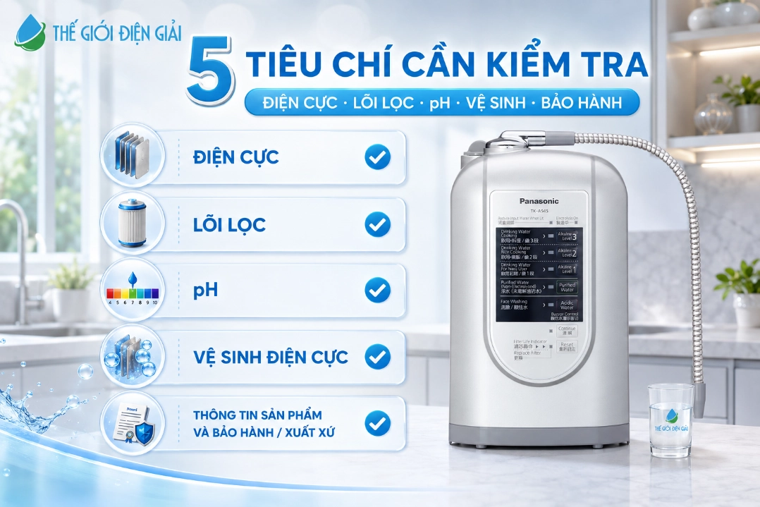 5-tieu-chi-can-kiem-tra