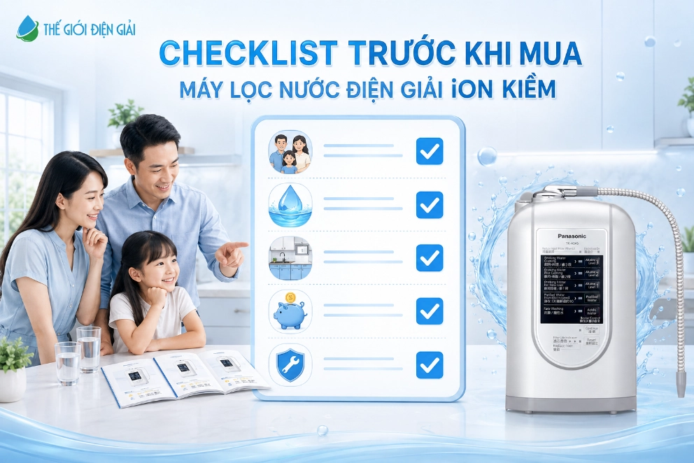 checklist-truoc-khi-mua