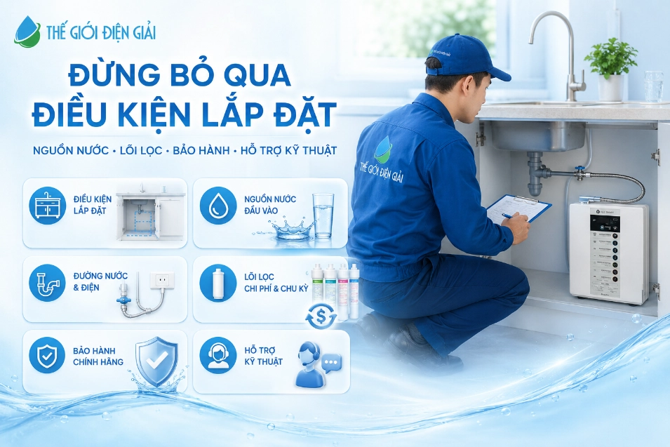 dieu-kien-lap-dat
