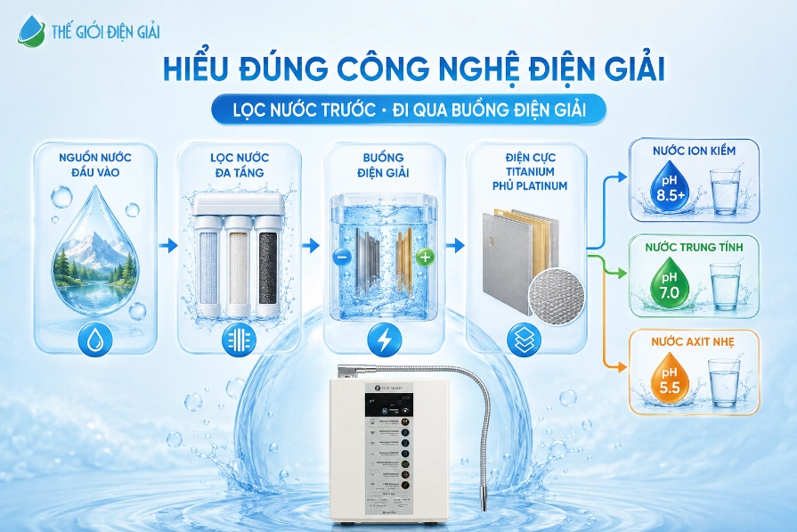hieu-dung-cong-nghe-dien-giai