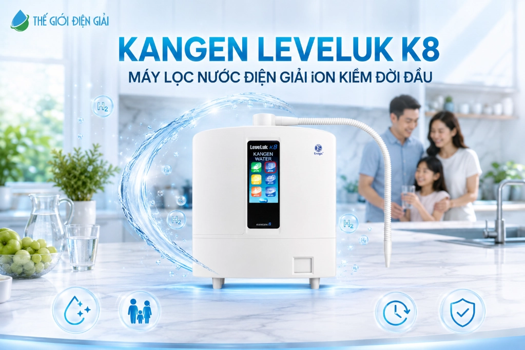 kangen-leveluk-k8-may-loc-nuoc-dien-giai-ion-kiem-doi-dau