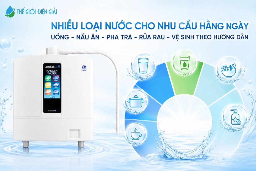 kangen-leveluk-k8-nhieu-loai-nuoc-cho-nhu-cau-hang-ngay