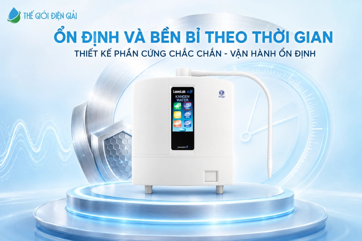 kangen-leveluk-k8-on-dinh-ben-bi-theo-thoi-gian