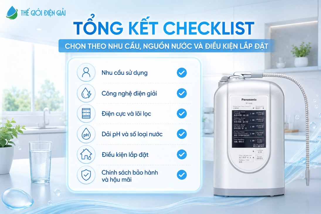 tong-ket