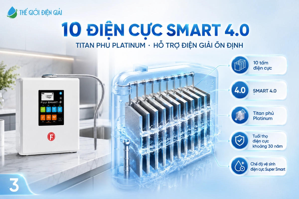 10-dien-cuc