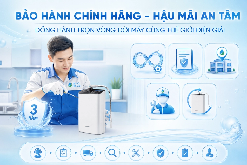 SOF-2026-01117Panasonic-TK-AS500-chinh-hang-tai-The-Gioi-Dien-Giai