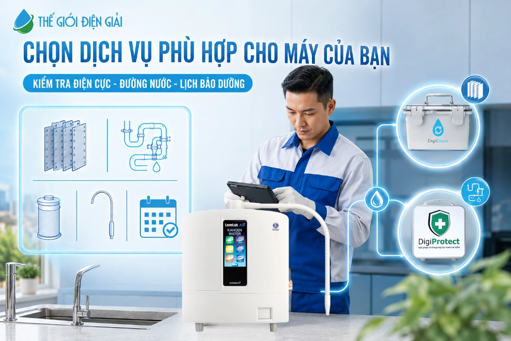 chon-dich-vu-digiclean-hay-digiprotect-phu-hop-cho-may