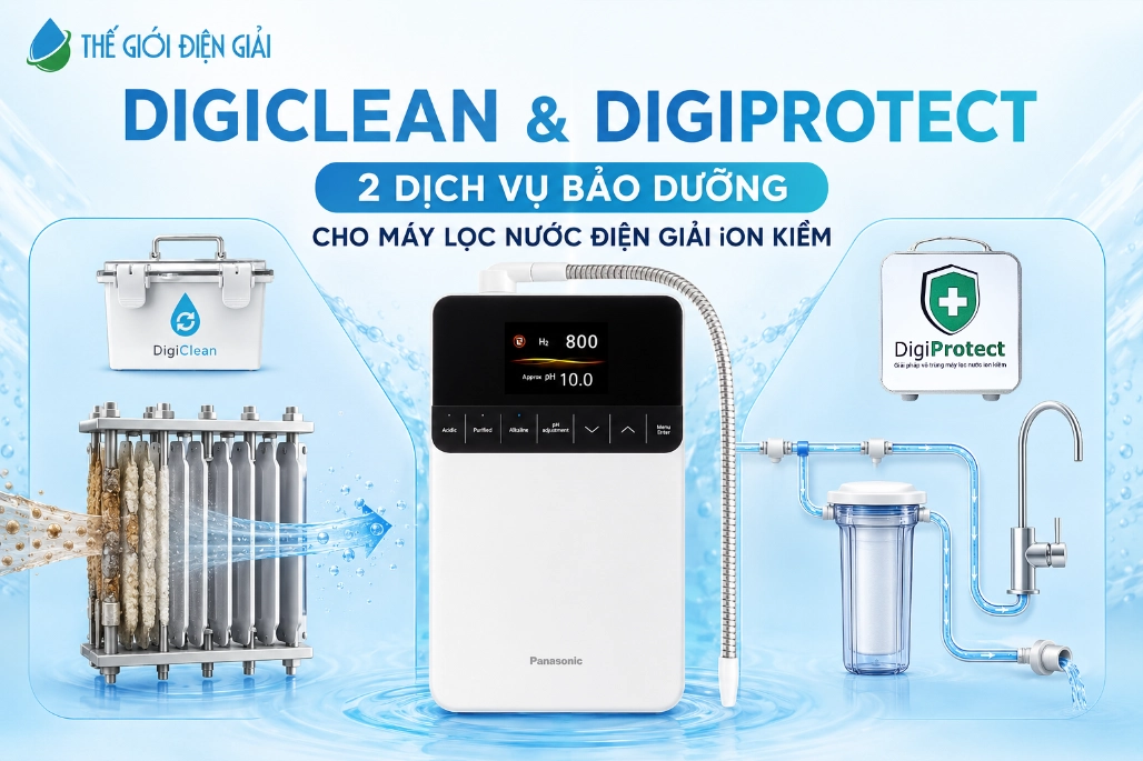 digiclean-digiprotect-phan-biet-2-dich-vu-bao-duong-may-dien-giai-ion-kiem