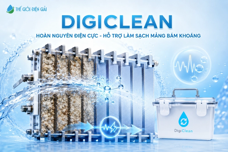 digiclean-hoan-nguyen-dien-cuc-may-dien-giai-ion-kiem