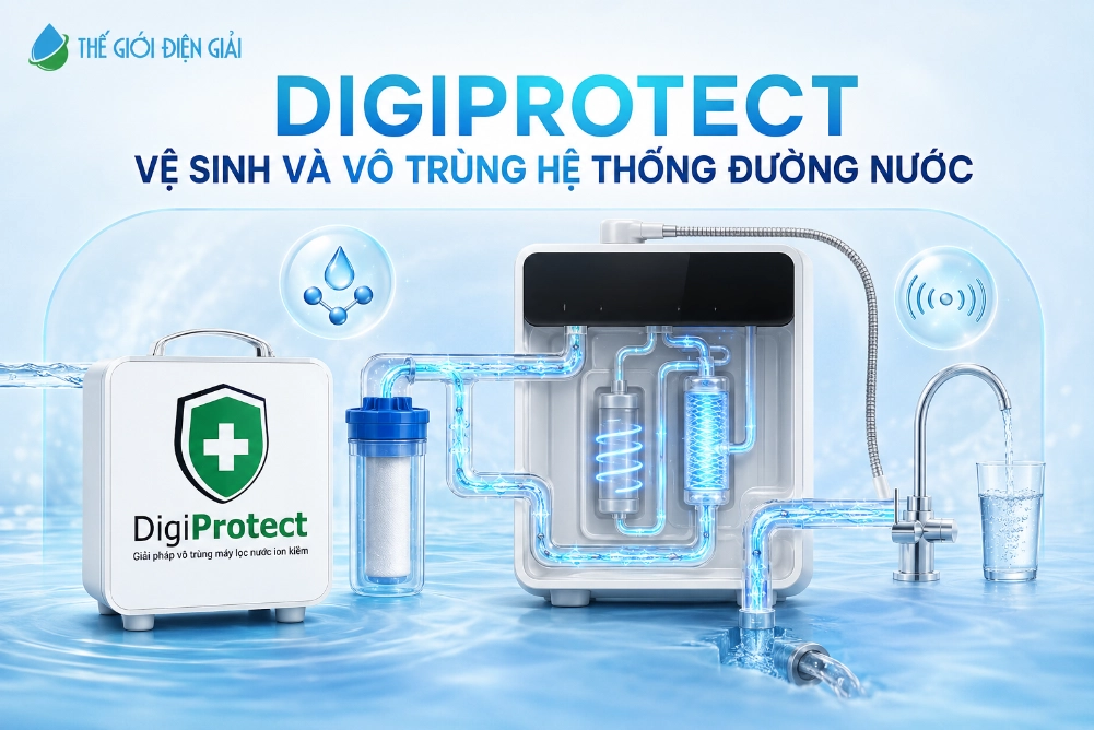 digiprotect-ve-sinh-vo-trung-he-thong-duong-nuoc-may-dien-giai