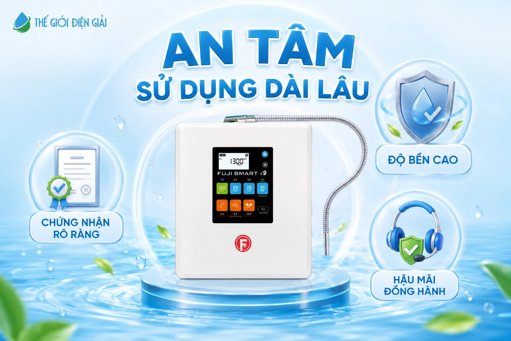 SOF-2026-011173San-pham-dien-giai-Fuji-Smart-i9
