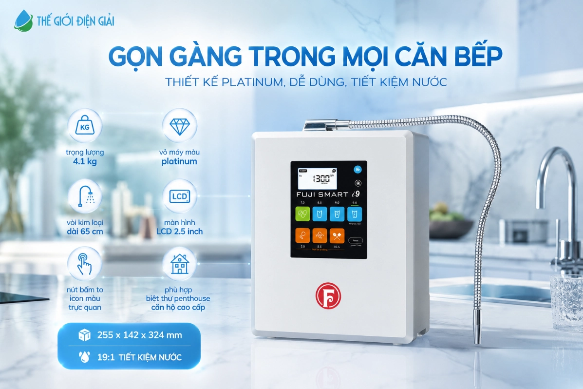 Fuji-Smart-i9-co-thiet-ke-gon-gang