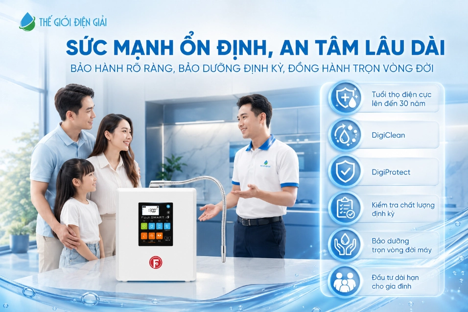 Fuji-Smart-i9-la-khoan-dau-tu-dai-han-nho-hieu-suat-on-dinh
