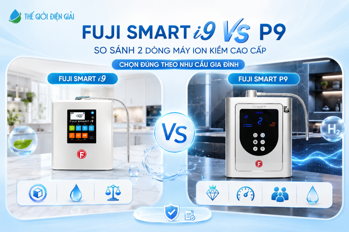 so-sanh-fuji-smart-i9-va-p9-theo-nhu-cau-gia-dinh-1