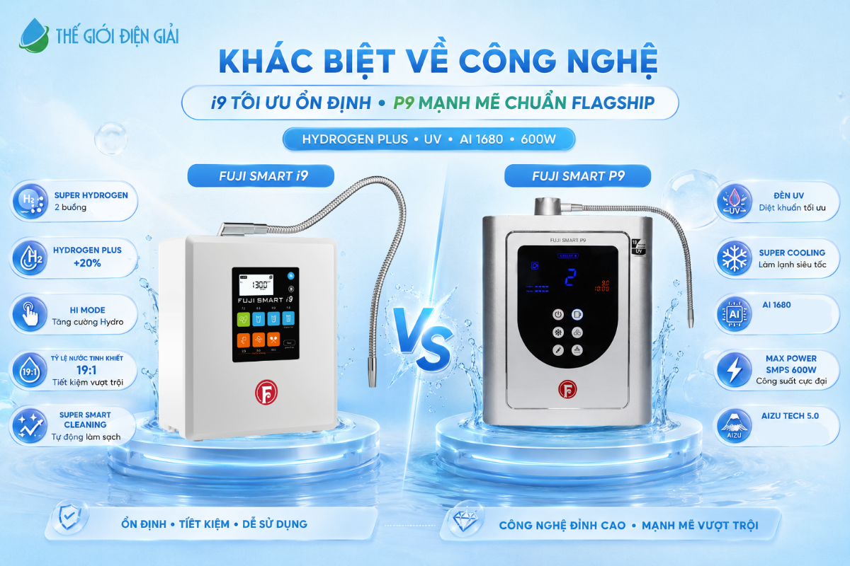 so-sanh-khac-biet-cong-nghe-fuji-smart-i9-va-p9-1