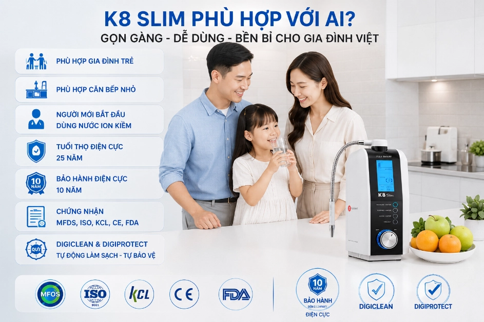 SOF-2026-0089048Fuji-Smart-K8-Slim-la-lua-chon-phu-hop-cho-gia-dinh-tre,-nguoi-moi-bat-dau-dung-nuoc-ion-kiem-va-khong-gian-bep-nho.