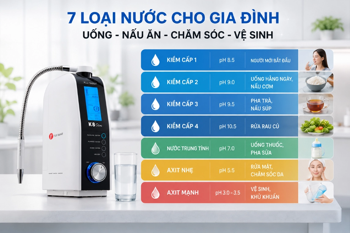 SOF-2026-0089048Fuji-Smart-K8-Slim-tao-ra-7-loai-nuoc-phuc-vu-da-dang-nhu-cau-sinh-hoat-gia-dinh.