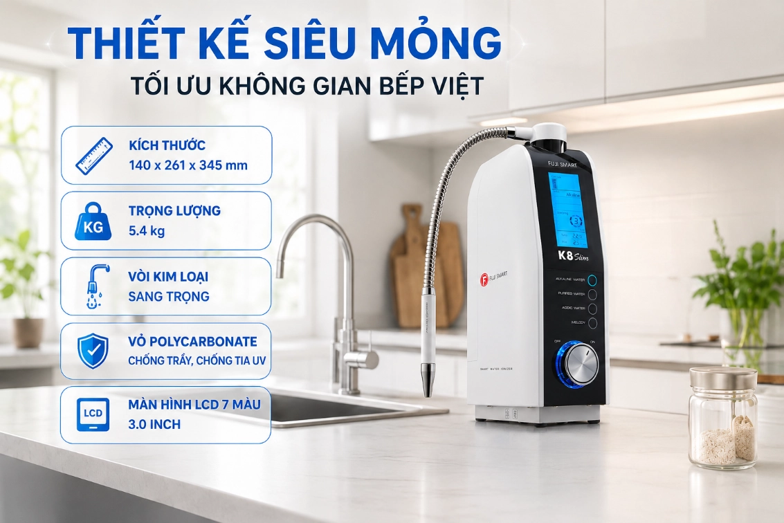 SOF-2026-0089048Thiet-ke-sieu-mong-cua-Fuji-Smart-K8-Slim-giup-toi-uu-khong-gian-bep-Viet.-1