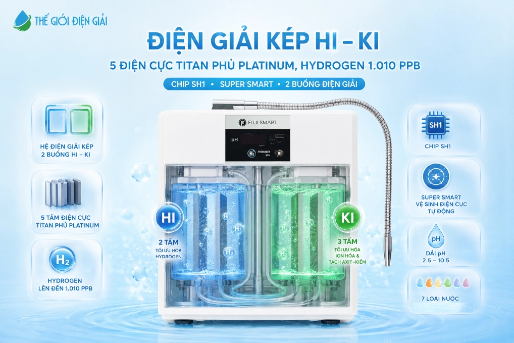Cong-nghe-dien-giai-kep-2-buong-Hi-Ki-1