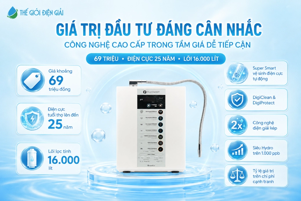 Fuji-Smart-OnsenSui-co-gia-tri-dau-tu-dang-can-nhac