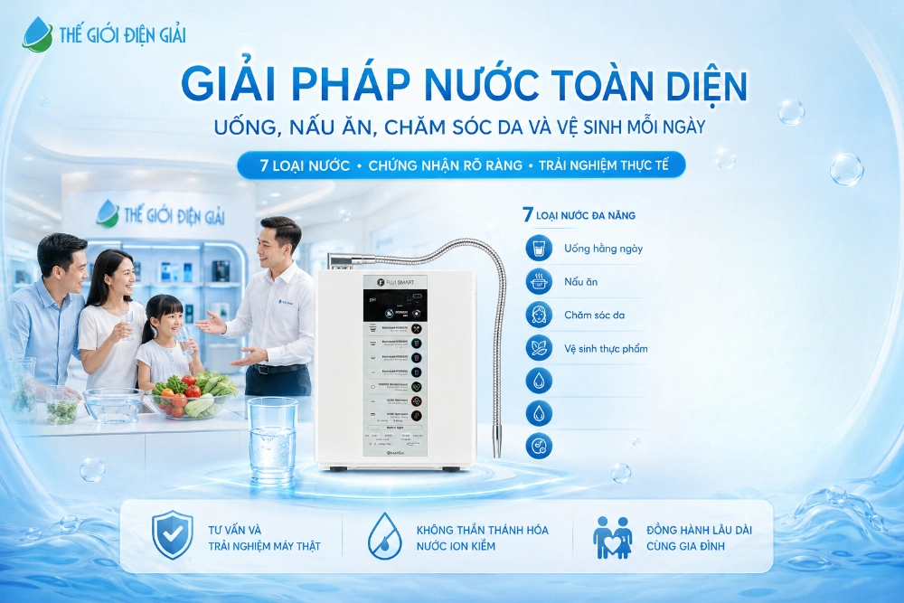 Fuji-Smart-OnsenSui-la-giai-phap-nuoc