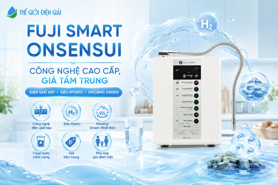 Fuji-Smart-OnsenSui-la-may-ion-kiem-so-huu-cong-nghe