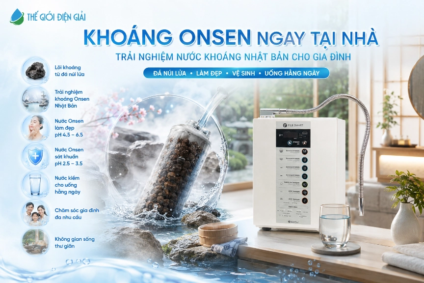 Fuji-Smart-OnsenSui-mang-trai-nghiem-khoang-Onsen