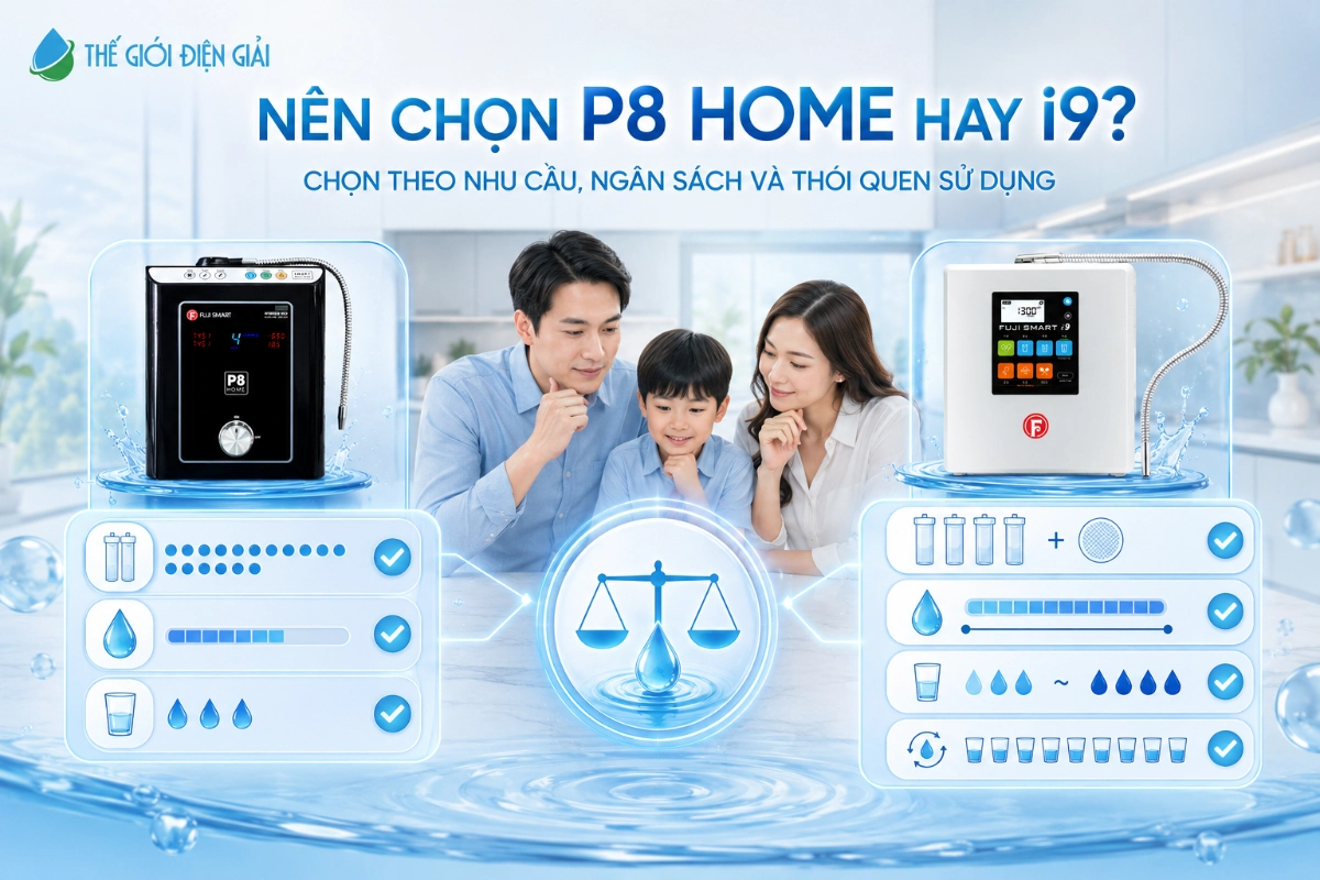 Chon-P8-Home-hay-i9-phu-thuoc-vao-nhu-cau-su-dung