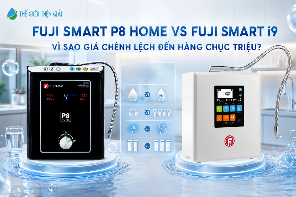 Fuji-Smart-P8-Home-va-Fuji-Smart-i9