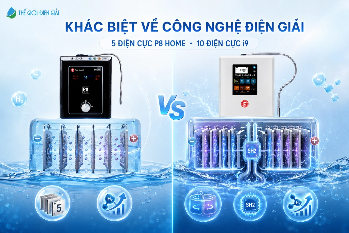 P8-Home-dung-5-tam-dien-cuc