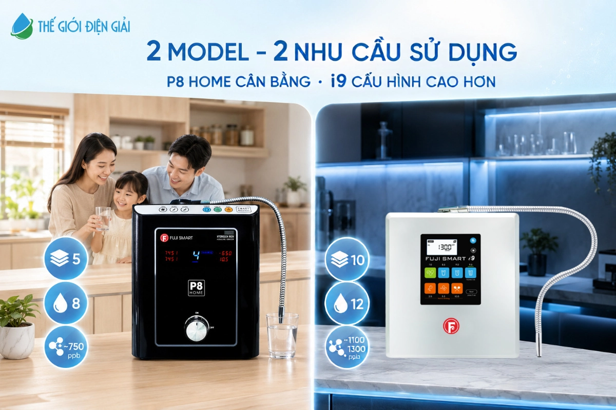 P8-Home-thien-ve-su-can-bang