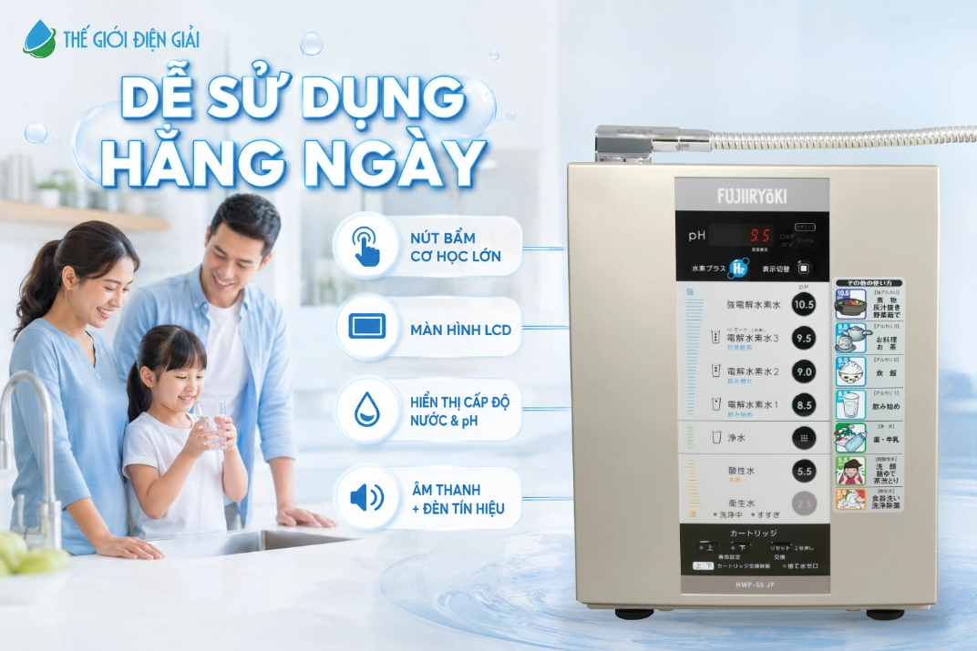de-su-dung-hang-ngay