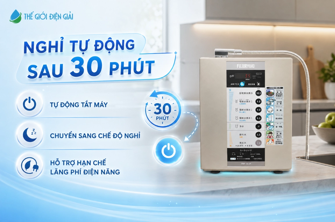 nghi-tu-dong