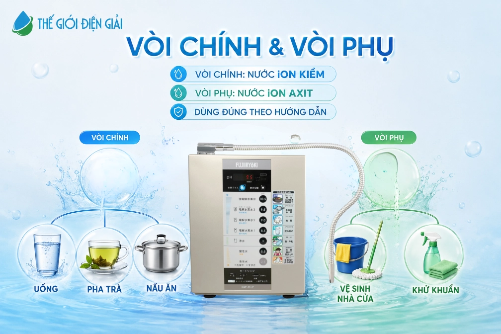 voi-chinh-voi-phu