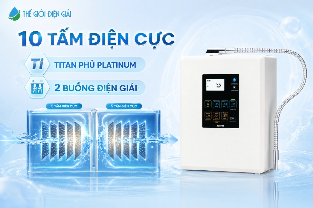 10-tam-dien-cuc